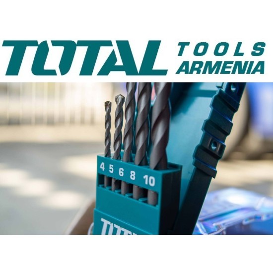 Wood drill bits set 5pcs Wood drill bits set 5pcs