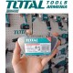 Screw extractor set 5pcs