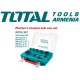 Bit set for bimetallic plumbers Bit set for bimetallic plumbers