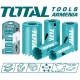 7 Pcs Bi-metal Hole Saw Set 7 Pcs Bi-metal Hole Saw Set