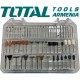 Accessories of mini drill