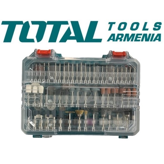 Accessories of mini drill Accessories of mini drill
