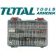 Accessories of mini drill Accessories of mini drill
