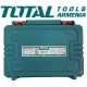 Accessories of mini drill Accessories of mini drill