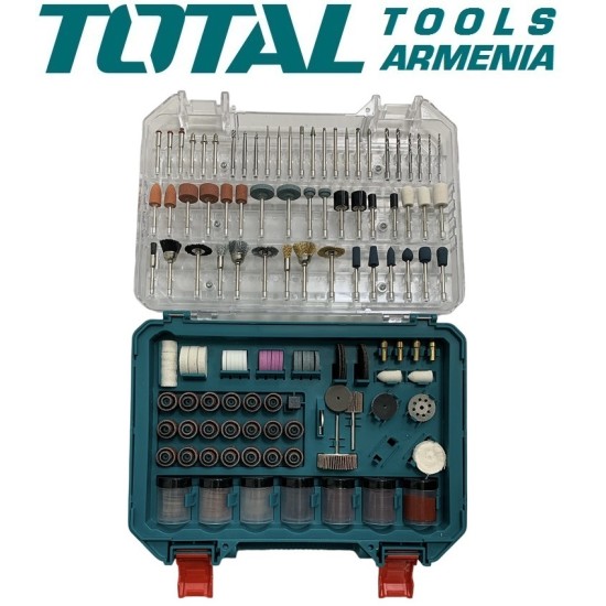 Accessories of mini drill Accessories of mini drill