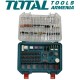 Accessories of mini drill Accessories of mini drill