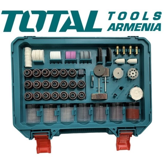 Accessories of mini drill Accessories of mini drill