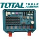 Accessories of mini drill Accessories of mini drill