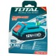 Lithium-ion battery of 12 V / 1,5 Ah Lithium-ion battery of 12 V / 1,5 Ah