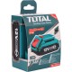 Lithium-ion battery of 12 V / 1,5 Ah Lithium-ion battery of 12 V / 1,5 Ah
