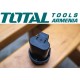 Lithium-ion battery of 12 V / 1,5 Ah