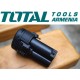 Lithium-ion battery of 12 V / 1,5 Ah