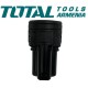 Battery 1.5 Ah /USB type-C