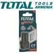 Battery 1.5 Ah /USB type-C