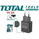 Charger USB 5V Charger USB 5V