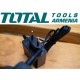 Charger Li-Ion 12 V / 1,5 Ah