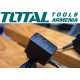 Charger Li-Ion 12 V / 1,5 Ah