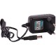 Charger Li-Ion 12 V / 1,5 Ah / For battery TBLI12151 Charger Li-Ion 12 V / 1,5 Ah / For battery TBLI12151