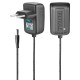 Charger Li-Ion 12 V / 1,5 Ah / For battery TBLI12151 Charger Li-Ion 12 V / 1,5 Ah / For battery TBLI12151