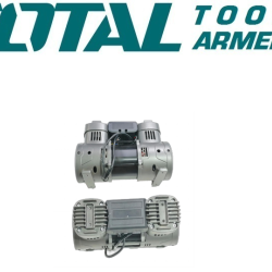 Motor assembly (for Air Compressor 6L TCS1110062)