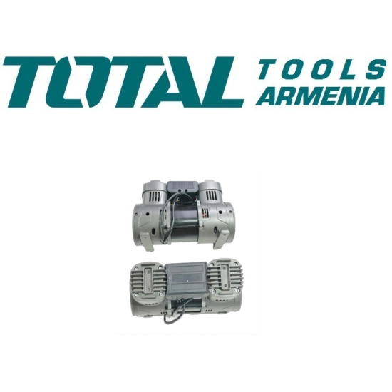 Motor assembly (for Air Compressor 6L TCS1110062) Motor assembly (for Air Compressor 6L TCS1110062)