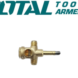 Check valve