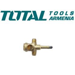 Check valve