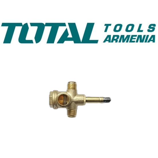 Check valve Check valve