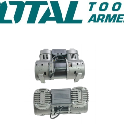 Motor assembly (for Air Compressor 24L TCS1110242)