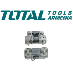 Motor assembly (for Air Compressor 24L TCS1110242)