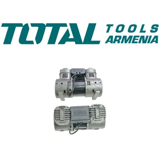 Motor assembly (for Air Compressor 24L TCS1110242) Motor assembly (for Air Compressor 24L TCS1110242)