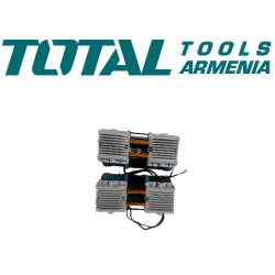 Motor (for Air Compressor 100L TCS1110242)