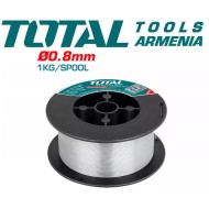 Flux cored welding wire
