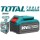 20 V / 4 A  + 26,200֏ 