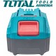 Lithium-ion battery of 20 V / 5 Ah Lithium-ion battery of 20 V / 5 Ah
