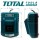 Fast Intelligent Charger 20 V  + 8,100֏ 