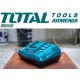Fast Intelligent Charger 20V