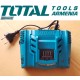 Fast Intelligent Charger 20V