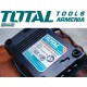 Fast Intelligent Charger 20V Fast Intelligent Charger 20V