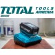 Fast Intelligent Charger 20V Fast Intelligent Charger 20V