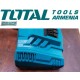 Fast Intelligent Charger 20V Fast Intelligent Charger 20V