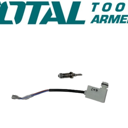 Valve part
