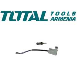 Valve part