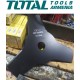 Brush Cutter Blade Brush Cutter Blade