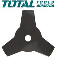 Brush Cutter Blade 2