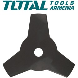 Brush Cutter Blade