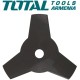 Brush Cutter Blade Brush Cutter Blade
