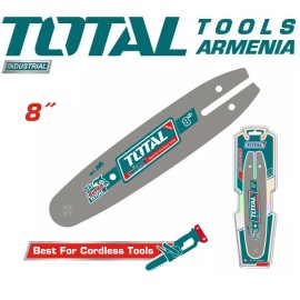 Շղթայավոր սղոցի անվադող 8 դյույմ
