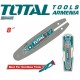 Chainsaw bar 8 inch Chainsaw bar 8 inch