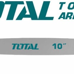 Chainsaw bar 10inch